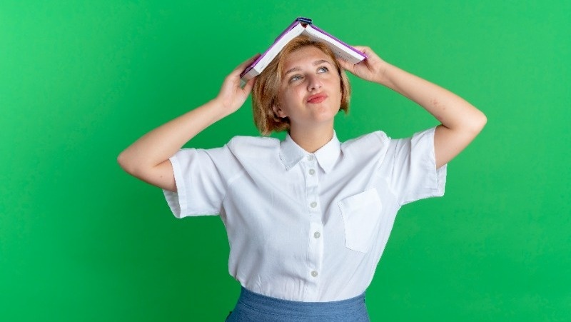 Фото: @stockking / freepik.com