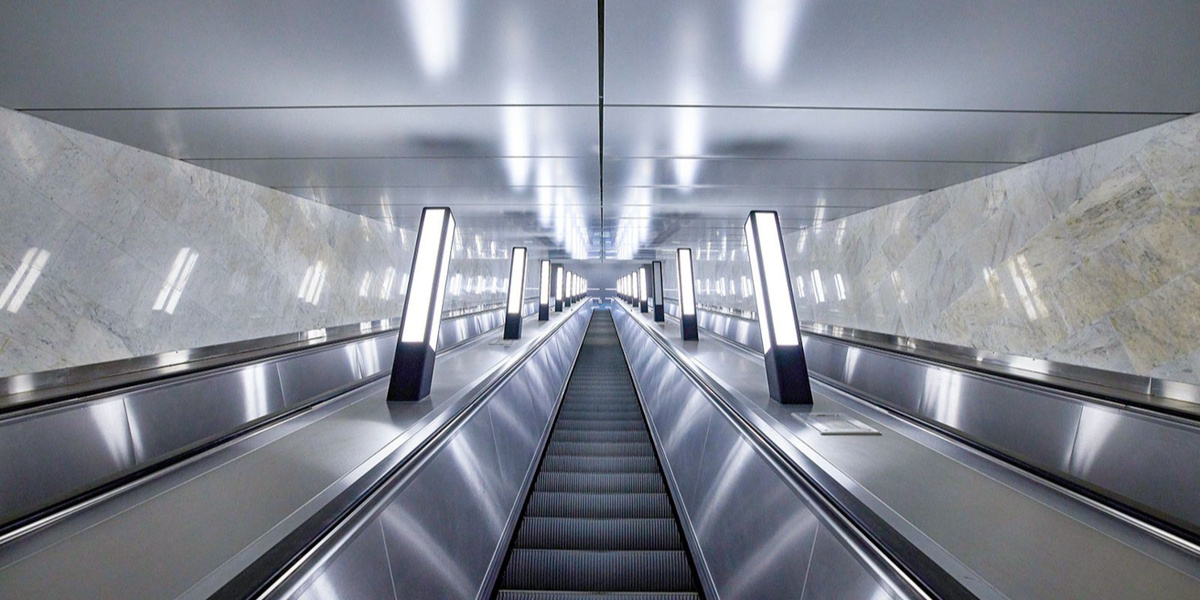 фото с сайта https://ag.mos.ru