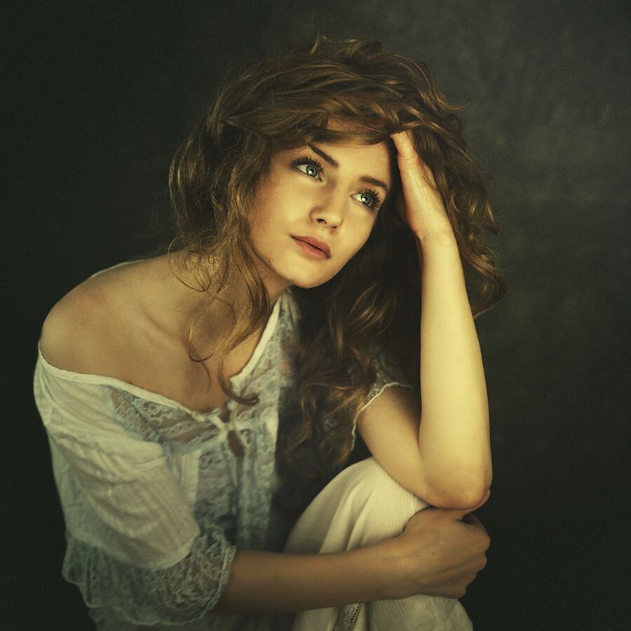 Яндекс.Картинки