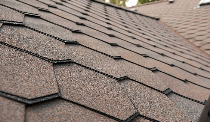 Изображение от https://ru.freepik.com