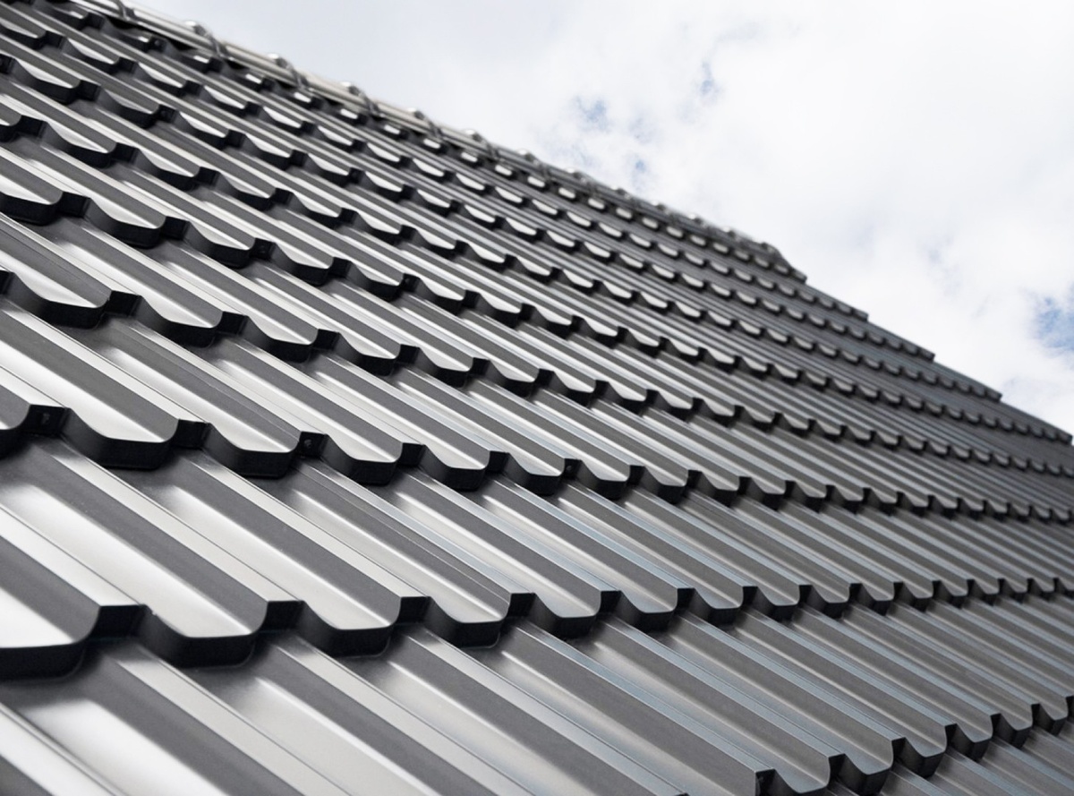 Изображение от https://ru.freepik.com