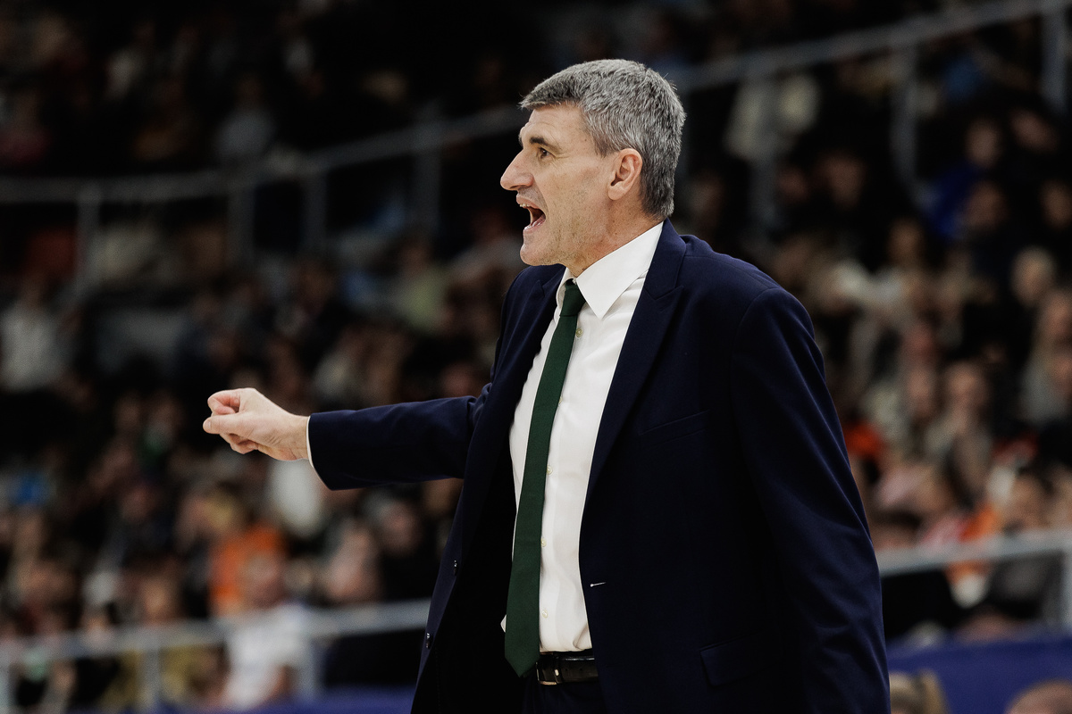 Фото: БК УНИКС 