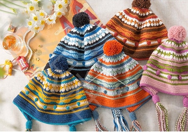 Фото из интернета для привлечения внимания.