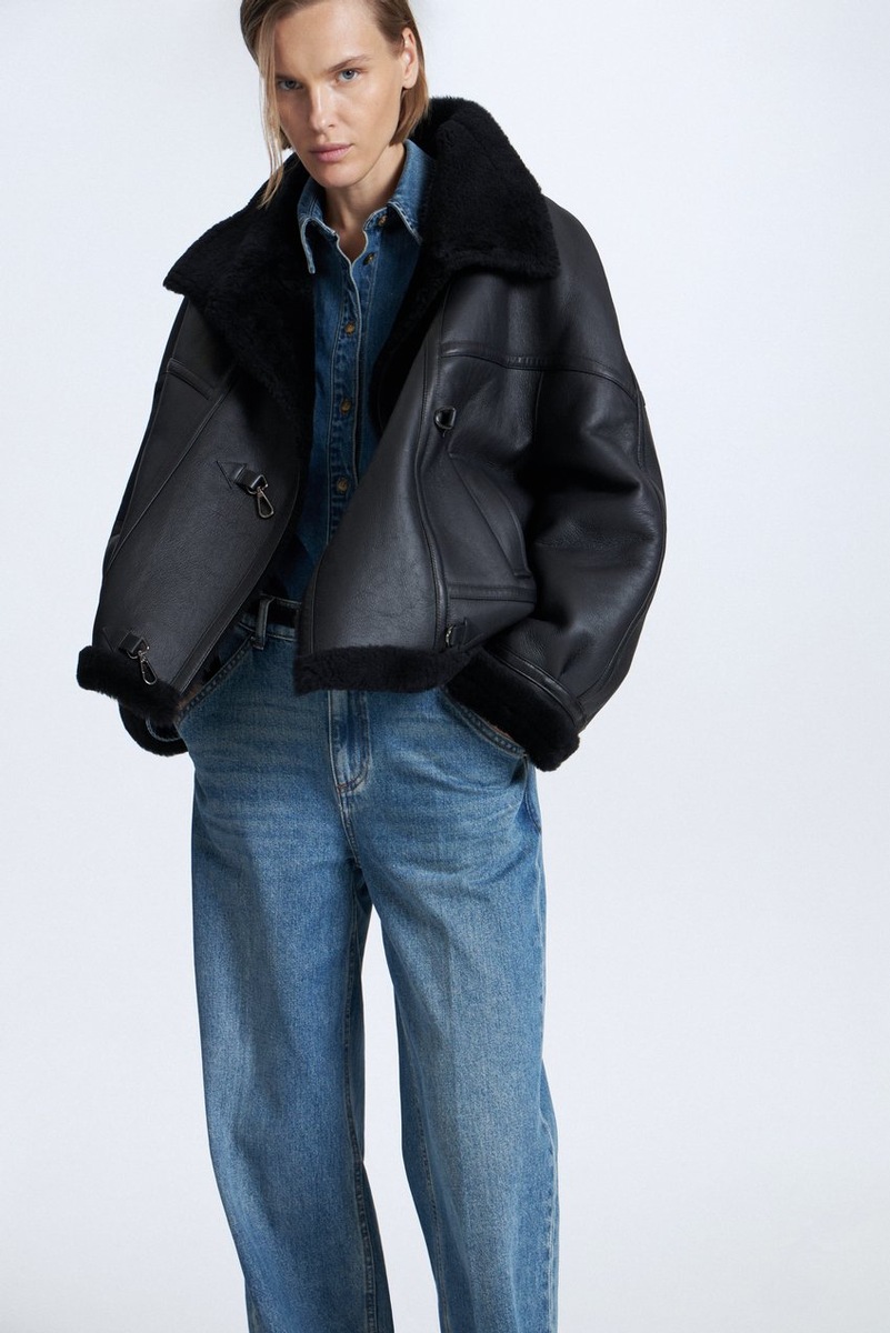 Источник фото: lime-shop.com