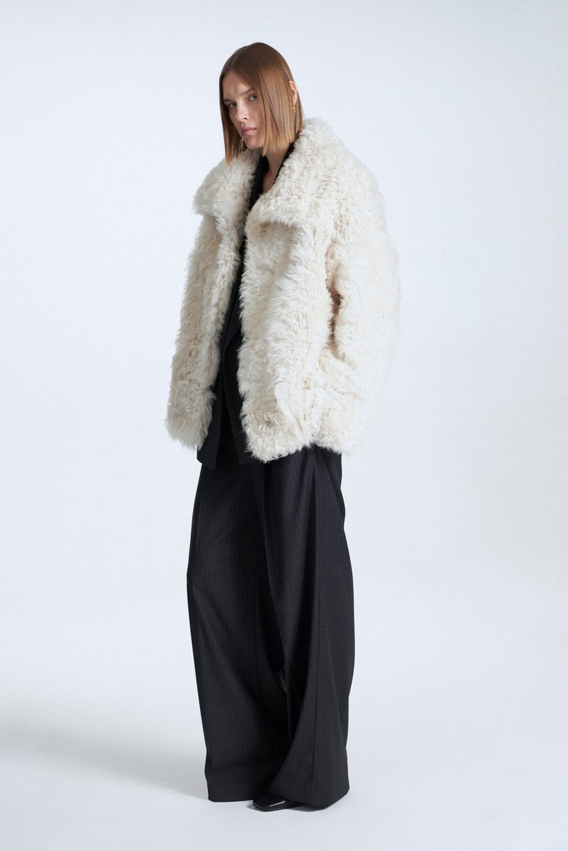 Источник фото: lime-shop.com