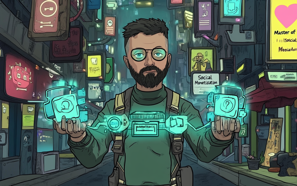    proverenniye-strategii-uspeshnoy-monetizatsii-v-Instagram maxlednev