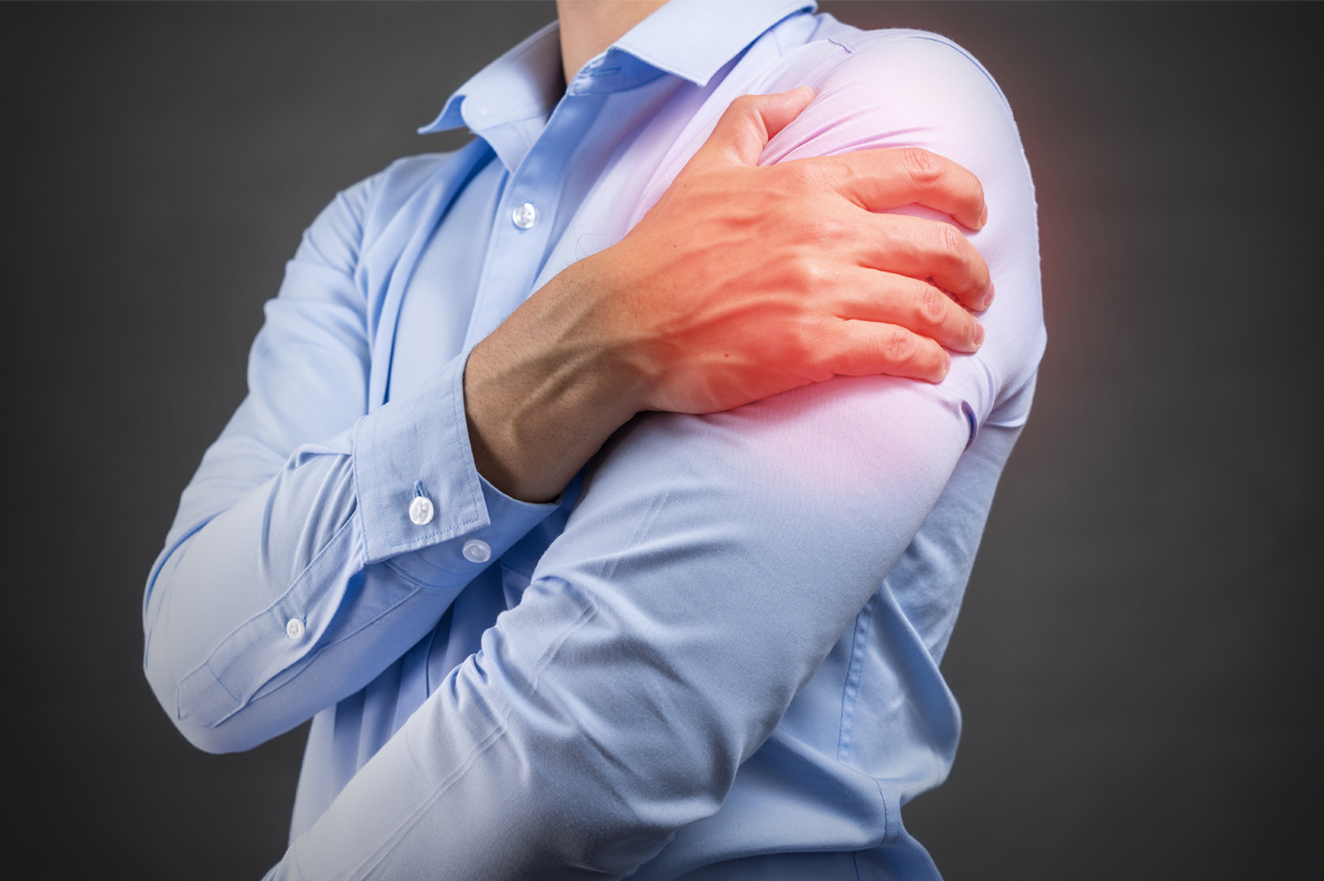 Изображение с сайта: korenovsk-rc.ru