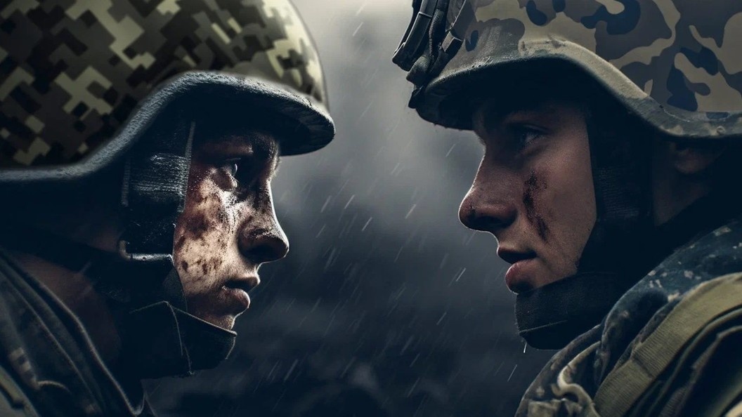    Фото: коллаж Царьграда.