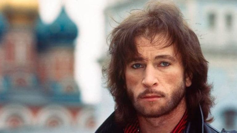    Фото: Wikimedia Commons Камилла Булгакова