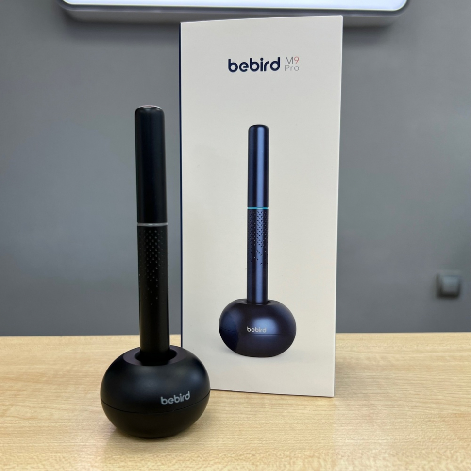 Добавьте описание