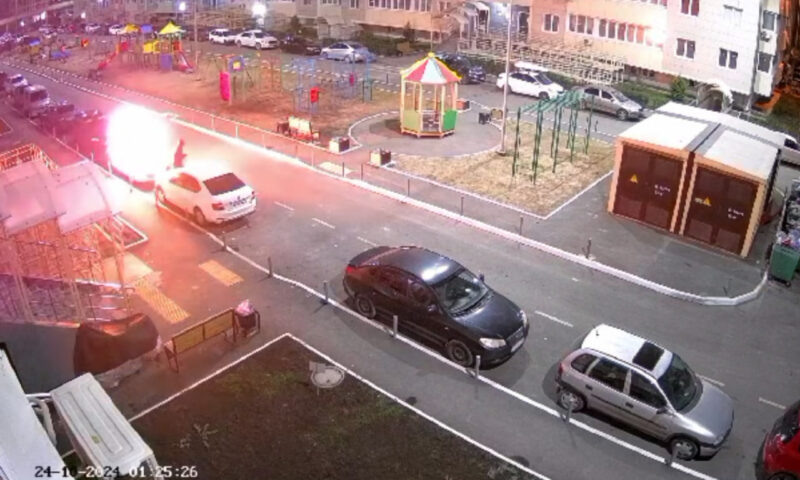    Фото "Кубань 24"