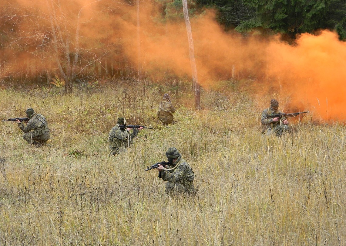 Автор: Игнат Калинин