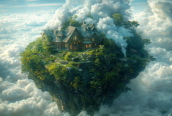    Ежедневный сонник: толкование снов в 22 лунный день