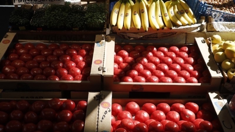      Фото: ИА «Победа26»