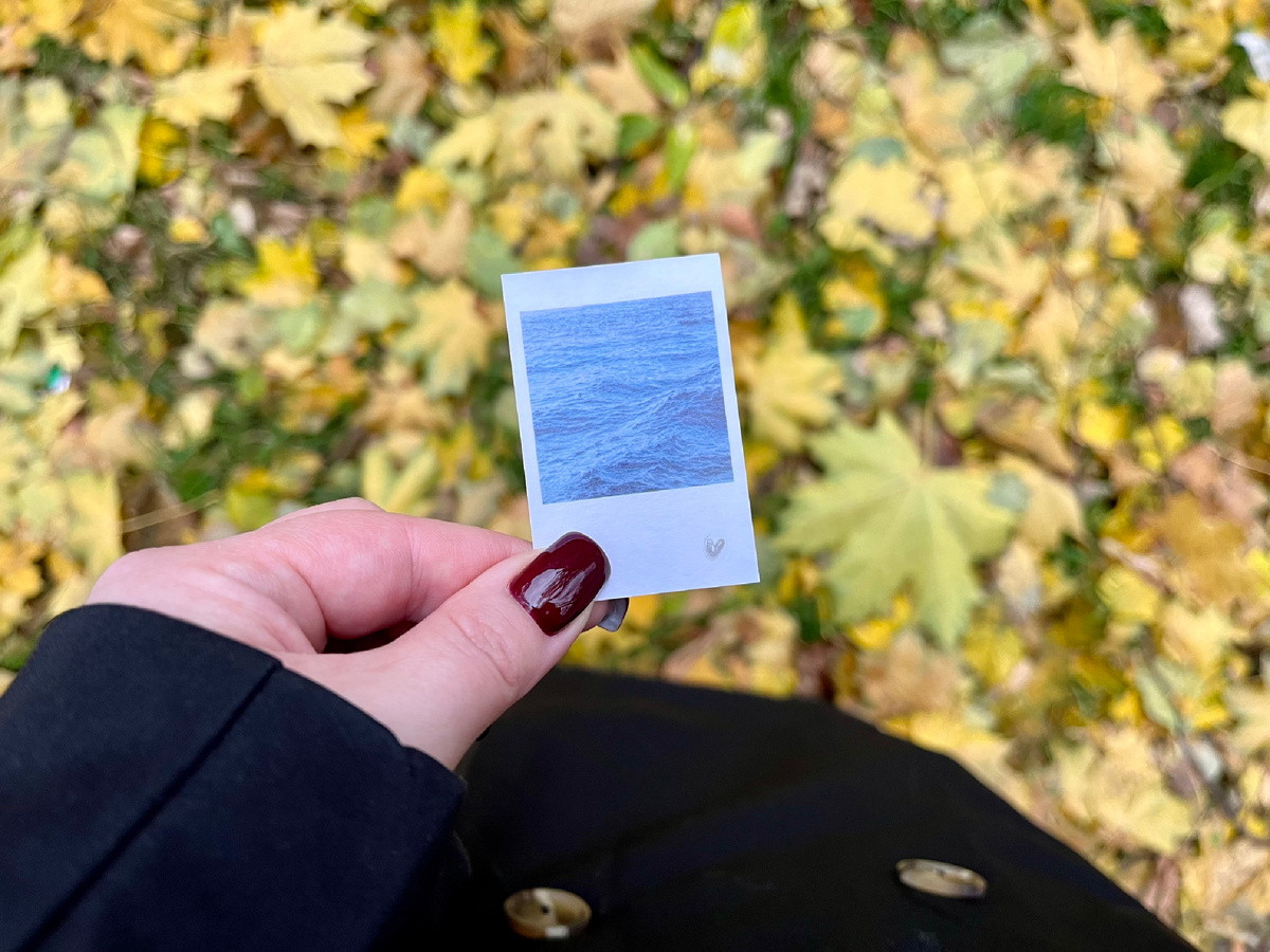 (с) Крошка Читатель