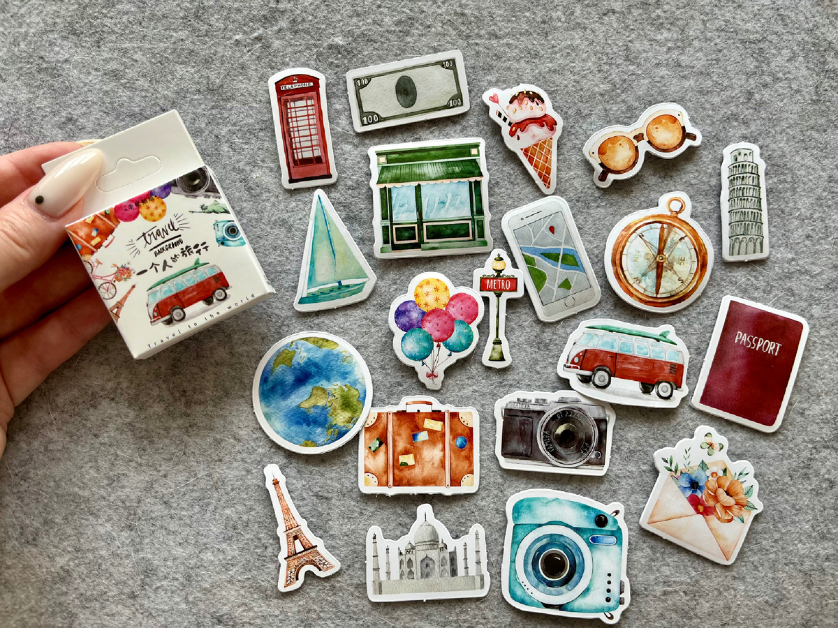 (с) Крошка Читатель