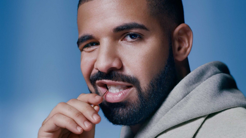    Дрейк / resprod.ru