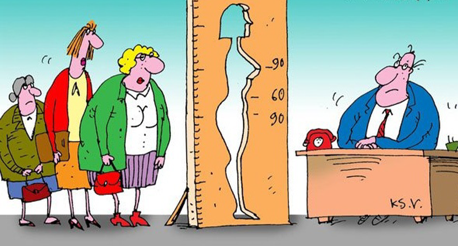 художник Сергей Кокарев (карикатуры из открытого источника яндекс-картинки)