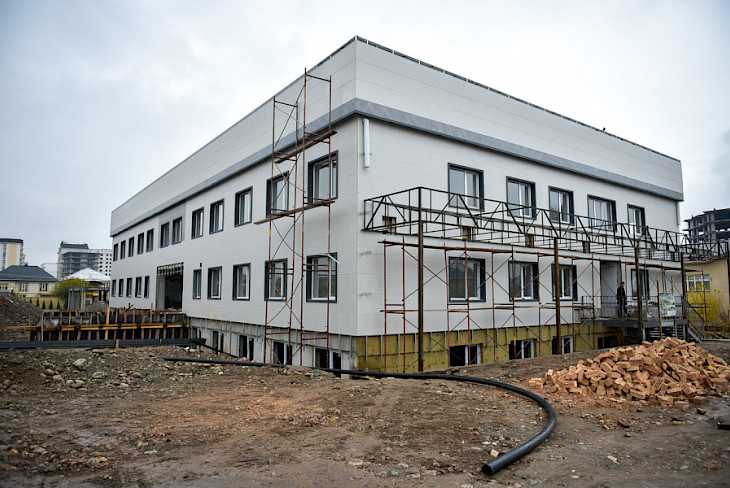 Листайте вправо, чтобы увидеть больше изображений