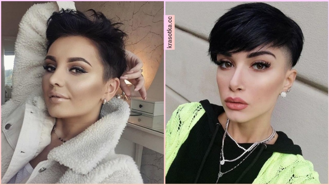Check out ✔@menshairs and choose your hairstyle @jesusbelizon - What's your favo