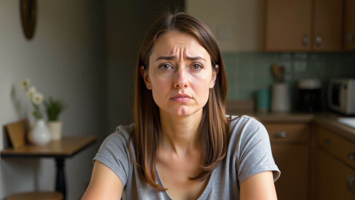 Важно помнить, что эти ситуации могут быть не только вызовом, но и возможностью для роста и новых начинаний.