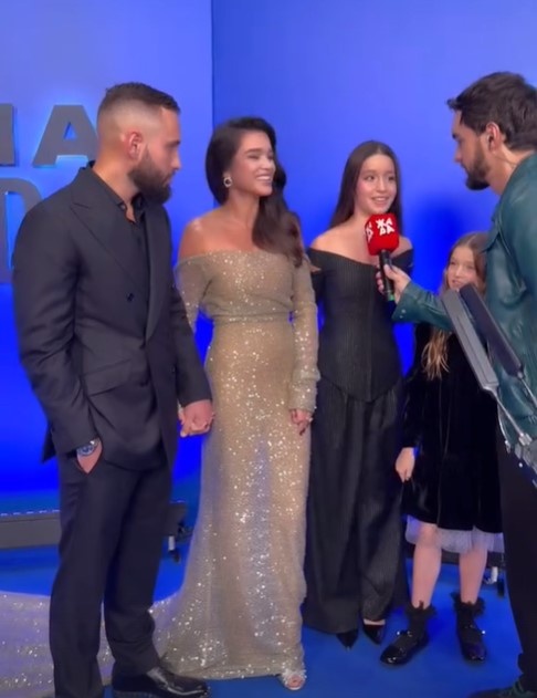 Фото: соцсети/@borodylia