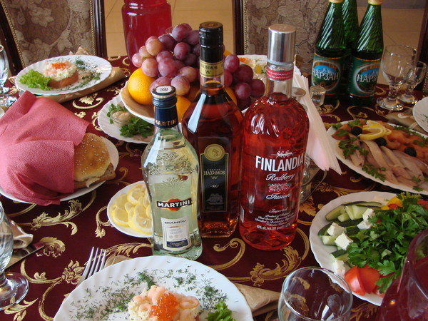 Всё у всех начинается красиво и происходит не заметно.. Фото из интернета 