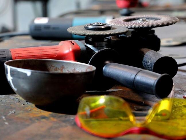 Фото: Владимир Юрченко (архив)