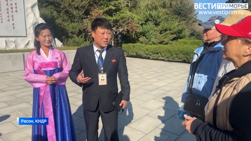    Источник фото: