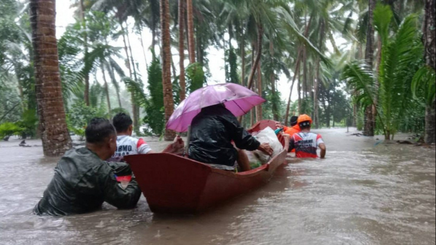    Фото: www.globallookpress.com/HANDOUT PHOTOS