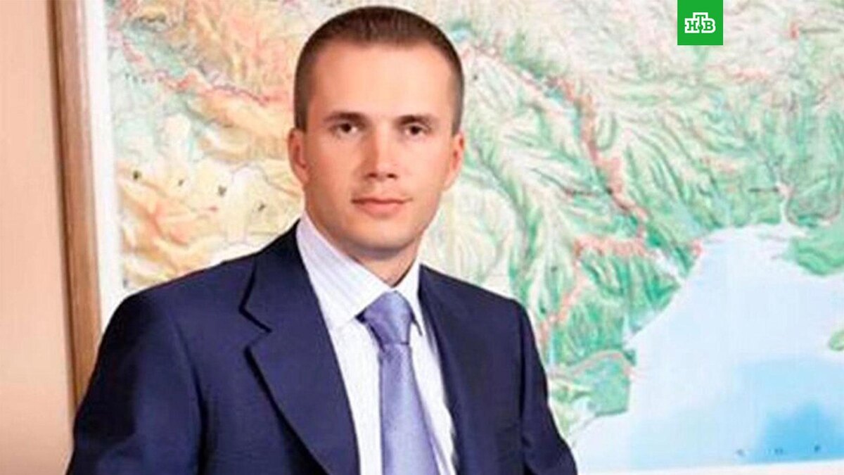    Фото: genshtab.info