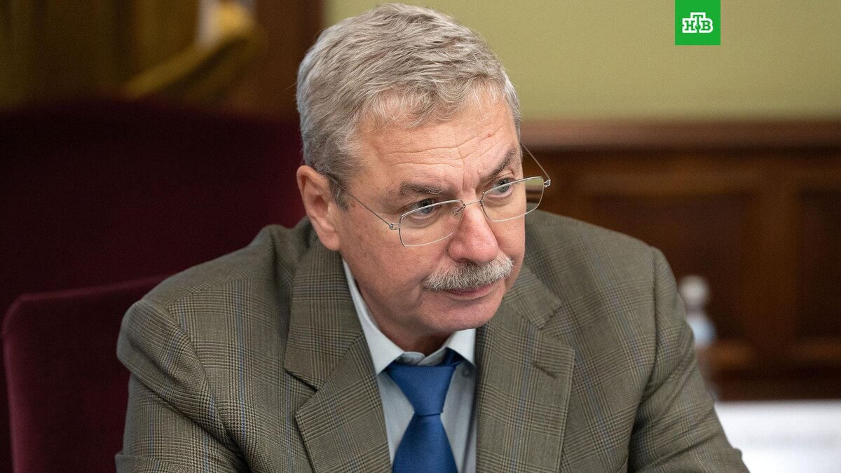    Фото: РИА Новости © 2024, Максим Блинов