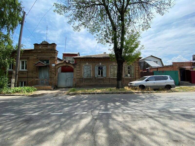    Фото: пресс-служба администрации Краснодарского края