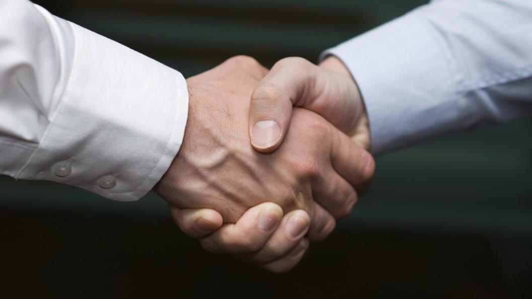    © Hans Lippert/imagebroker/Globallookpress