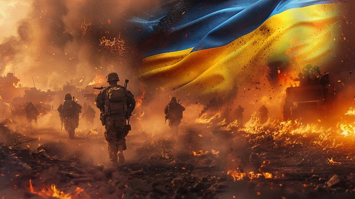   Коллаж Царьград