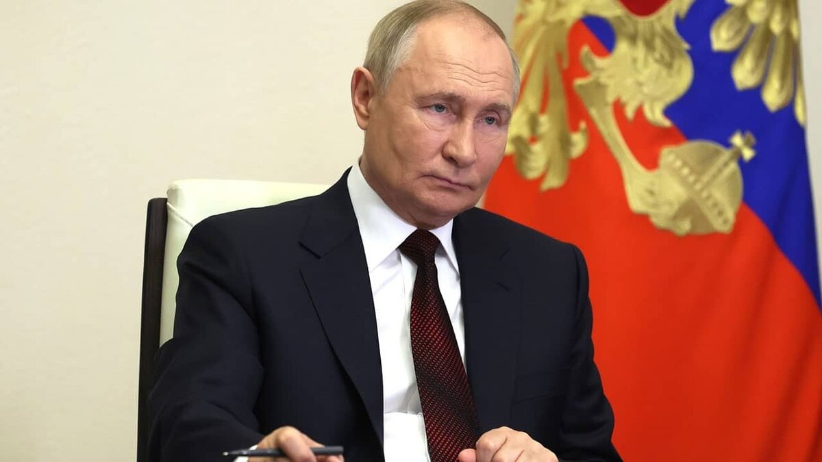 Фото: https://tvzvezda.ru/ (https://mcdn2.tvzvezda.ru/storage/news_other_images/2024/10/23/be1317573fec4ea19d3a881121bda089.jpg)