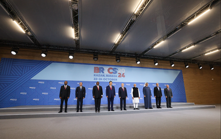 Из цитируемого источника