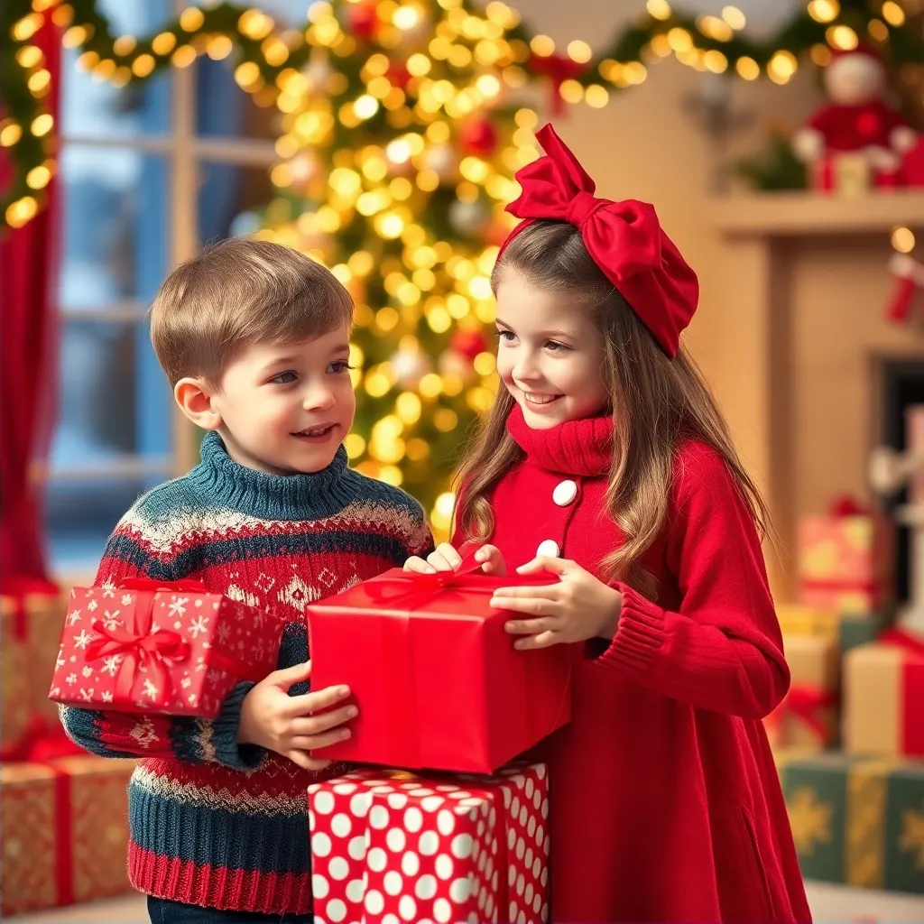 Вот список из 10 настольных игр, которые отлично подойдут для всей семьи, включая детей. Эти игры не только развлекают, но и способствуют развитию логического мышления, терпения и социальных навыков.