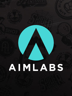 aim lab
