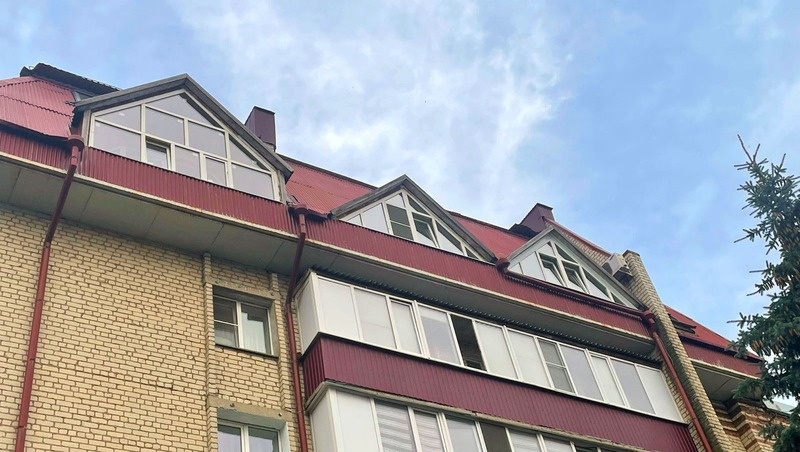      Фото: Фонд капремонта Ставрополья