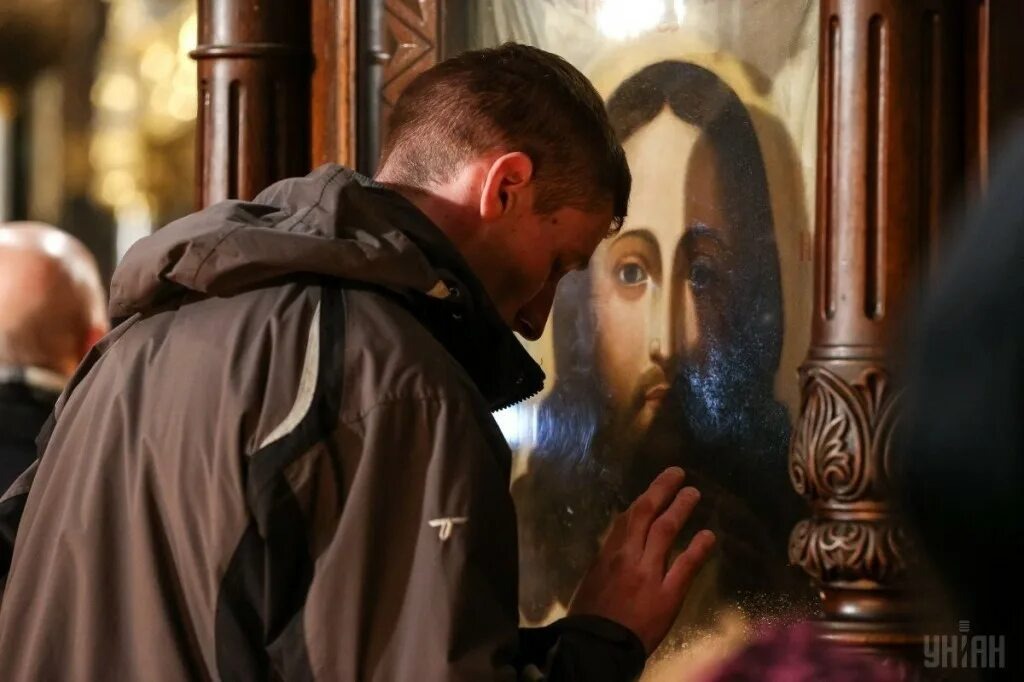 Источник: https://avatars.mds.yandex.net/i?id=8161665e674246d439e5e83504c9882e_l-9036873-images-thumbs&n=13