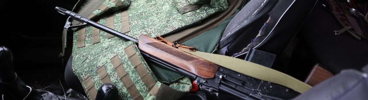    Фото: Антон Вергун