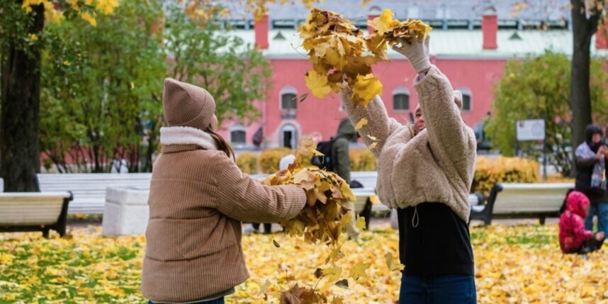    В погоне за красивым фото есть риск вдохнуть пыль.Алёна Бобрович