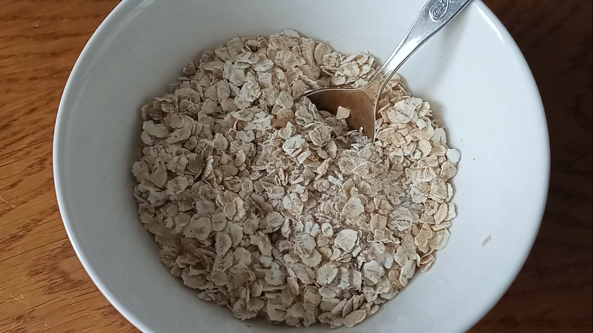 Ищу чернослив