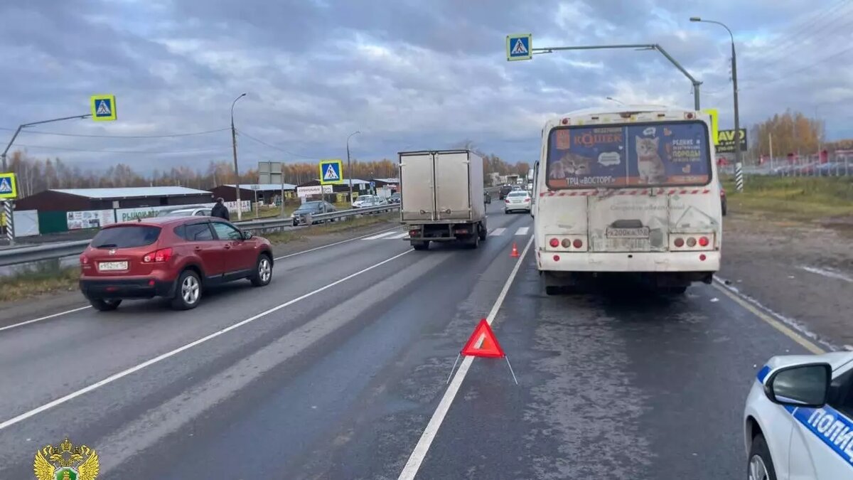     Источник: t.me/nizhnyproc