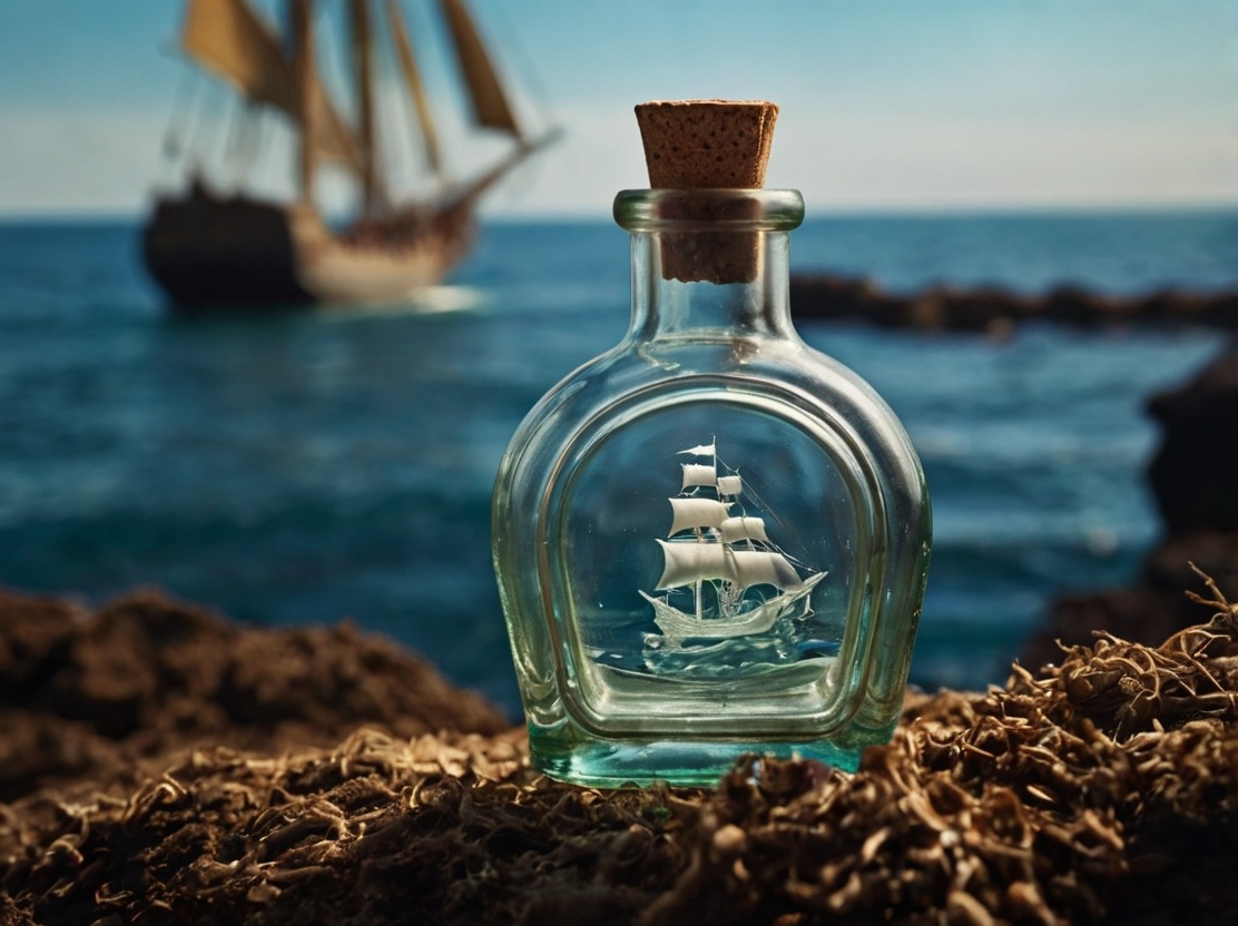 Изображение создано при помощи AI