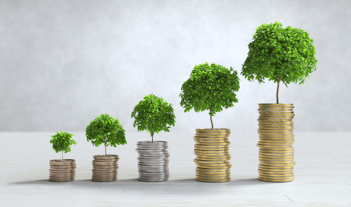 Вроде бы все очевидно, но...