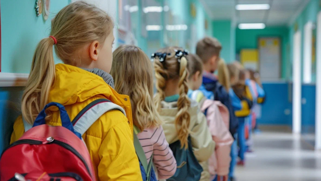    Фото: Царьград