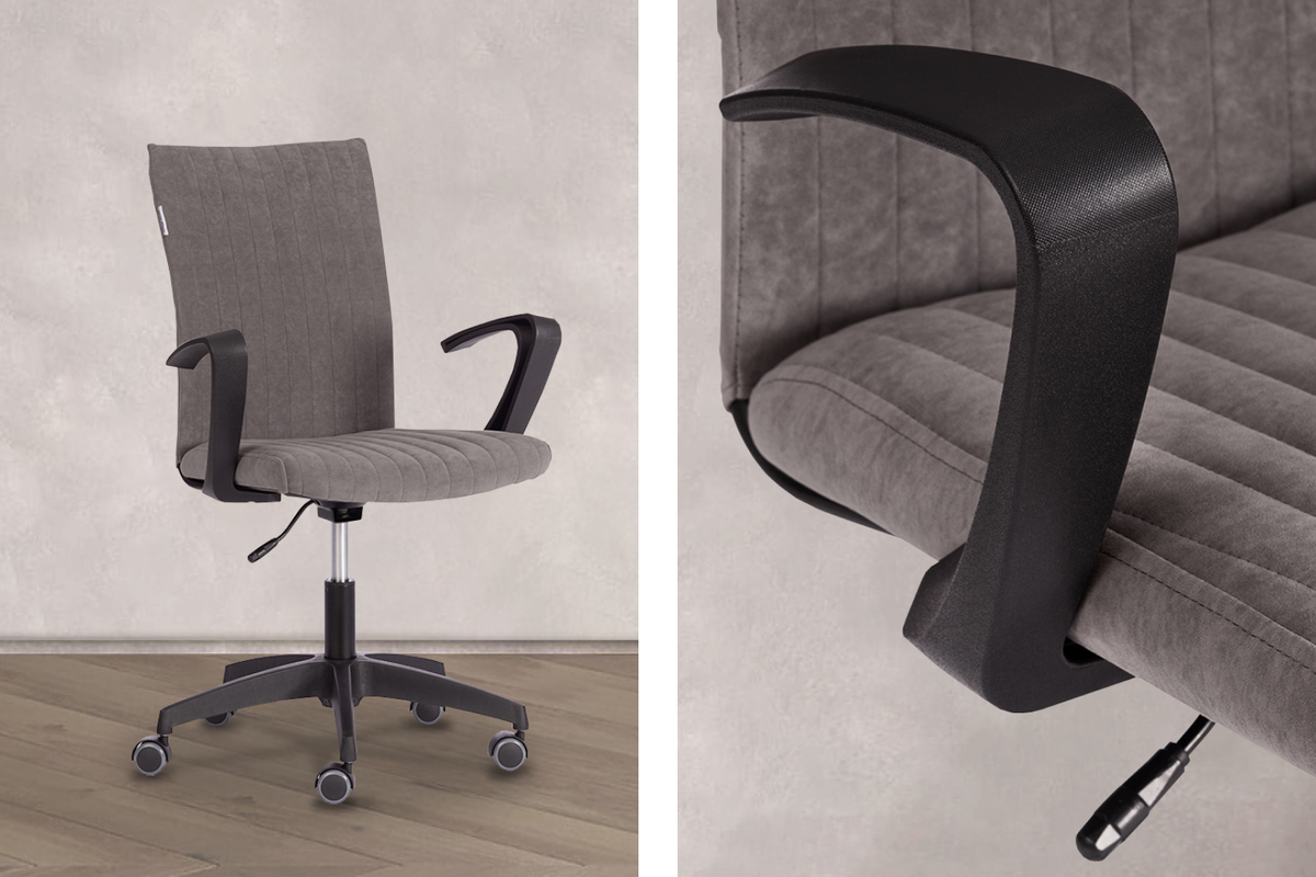 Модель «Талто» — 8050* рублей.