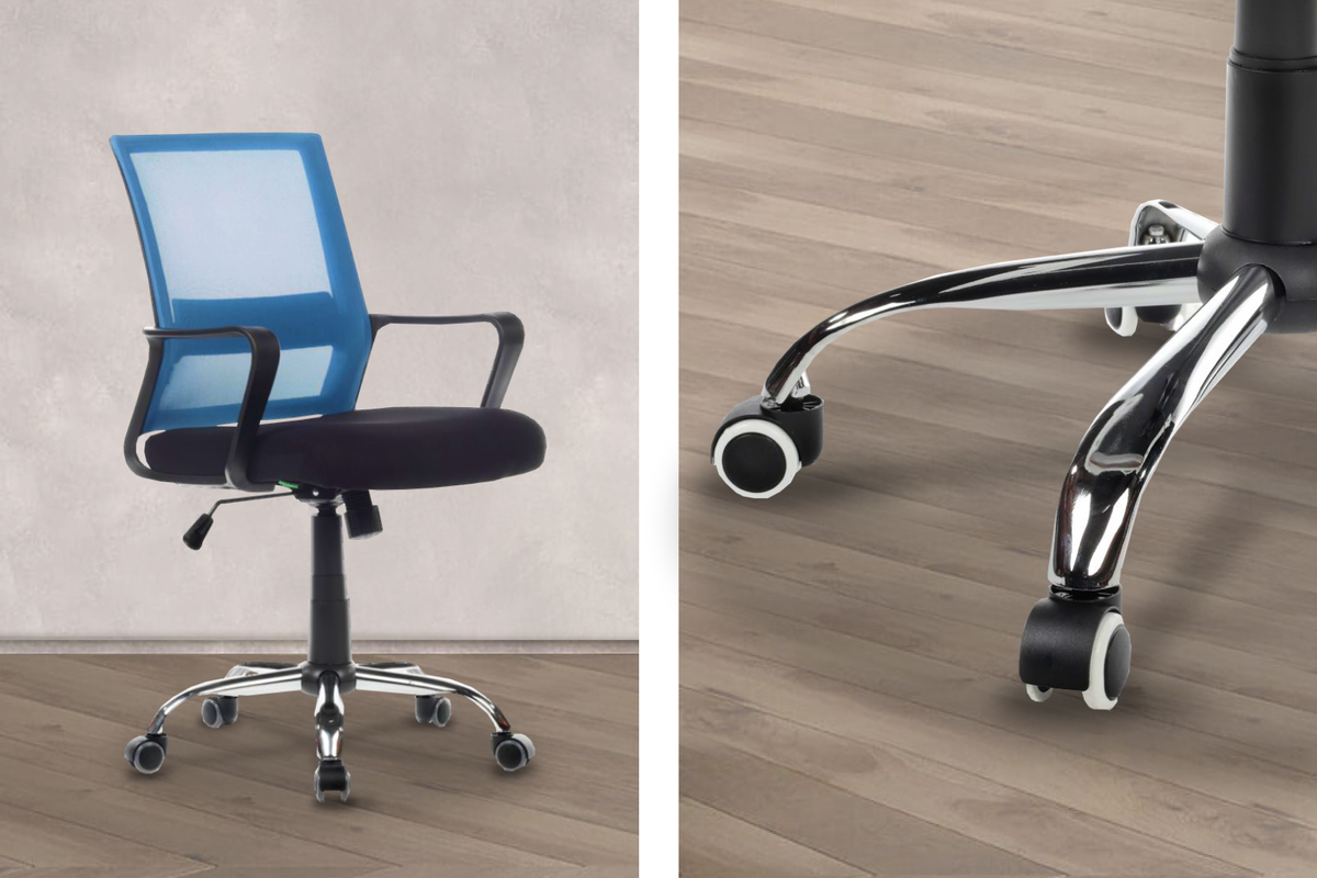 Модель RCH 1029MW — 9019* рублей.